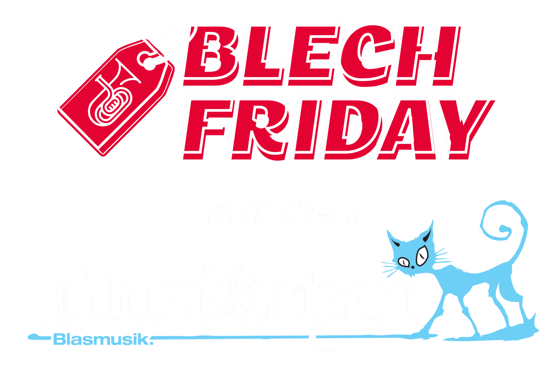 Programm Freitag